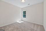 221 Meadows Lane - Photo 7