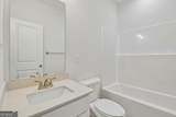 221 Meadows Lane - Photo 8