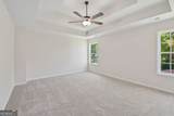 221 Meadows Lane - Photo 9