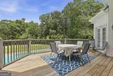 137 Stolen Hours Lane - Photo 60