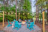 280 Wilfar Strasse - Photo 48