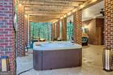 280 Wilfar Strasse - Photo 50