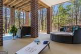 280 Wilfar Strasse - Photo 53