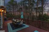 280 Wilfar Strasse - Photo 54