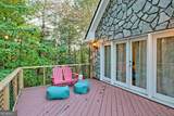 280 Wilfar Strasse - Photo 55