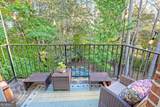 280 Wilfar Strasse - Photo 56