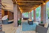 280 Wilfar Strasse - Photo 57
