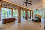 280 Wilfar Strasse - Photo 58