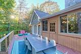 280 Wilfar Strasse - Photo 60