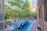 280 Wilfar Strasse - Photo 61