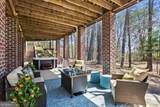 280 Wilfar Strasse - Photo 62
