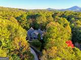 280 Wilfar Strasse - Photo 64