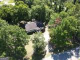 108 Atkinson Drive - Photo 1