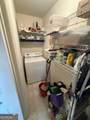 108 Atkinson Drive - Photo 10