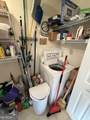 108 Atkinson Drive - Photo 11