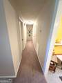 108 Atkinson Drive - Photo 12