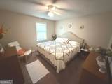 108 Atkinson Drive - Photo 13