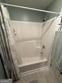 108 Atkinson Drive - Photo 15