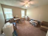 108 Atkinson Drive - Photo 16