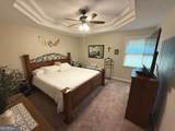 108 Atkinson Drive - Photo 17