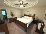 108 Atkinson Drive - Photo 18
