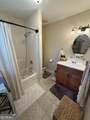 108 Atkinson Drive - Photo 19