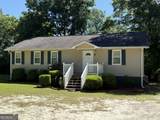 108 Atkinson Drive - Photo 2
