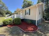 108 Atkinson Drive - Photo 20