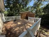 108 Atkinson Drive - Photo 21