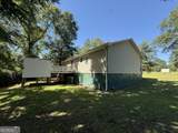 108 Atkinson Drive - Photo 22