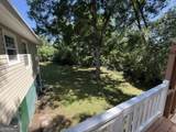 108 Atkinson Drive - Photo 23