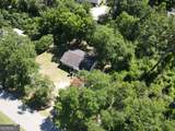 108 Atkinson Drive - Photo 24