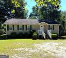 108 Atkinson Drive - Photo 3