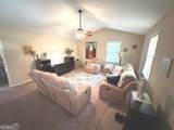 108 Atkinson Drive - Photo 4