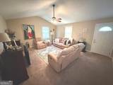 108 Atkinson Drive - Photo 5