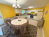 108 Atkinson Drive - Photo 6