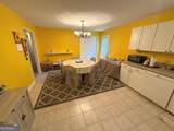 108 Atkinson Drive - Photo 7