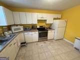 108 Atkinson Drive - Photo 8