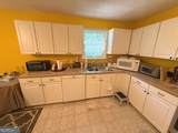 108 Atkinson Drive - Photo 9