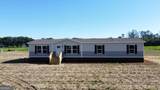 240 Bear Island Road - Photo 1
