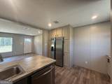 240 Bear Island Road - Photo 10