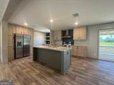 240 Bear Island Road - Photo 11
