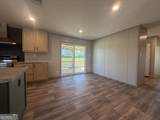 240 Bear Island Road - Photo 12