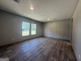 240 Bear Island Road - Photo 13