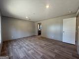 240 Bear Island Road - Photo 14