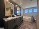 240 Bear Island Road - Photo 15
