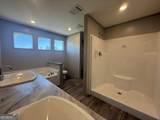 240 Bear Island Road - Photo 16
