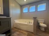 240 Bear Island Road - Photo 17