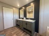 240 Bear Island Road - Photo 18