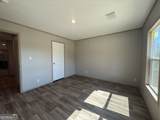 240 Bear Island Road - Photo 19